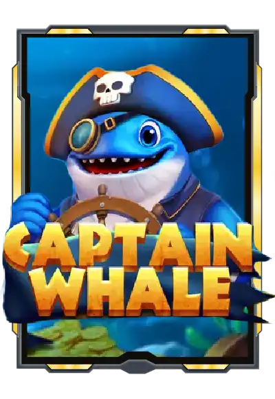 captain-whale