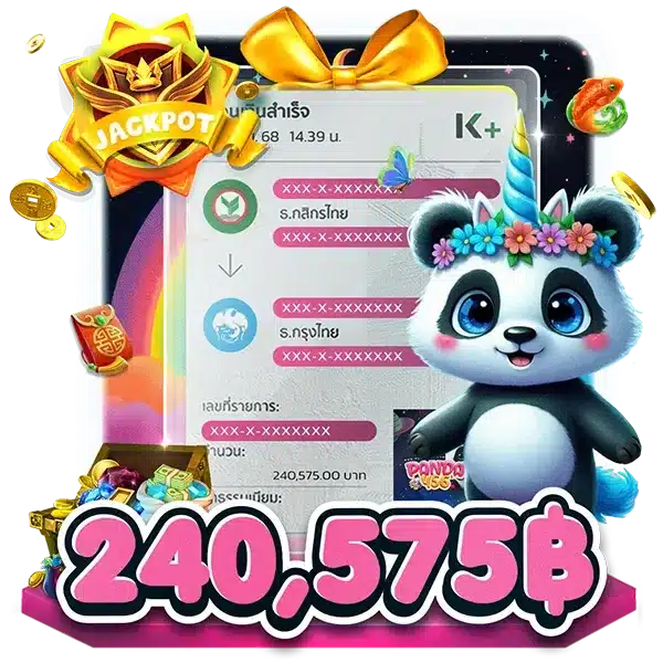 imgi_35_Jackpot-1_result