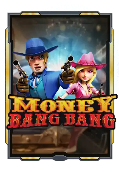 moneybangbang
