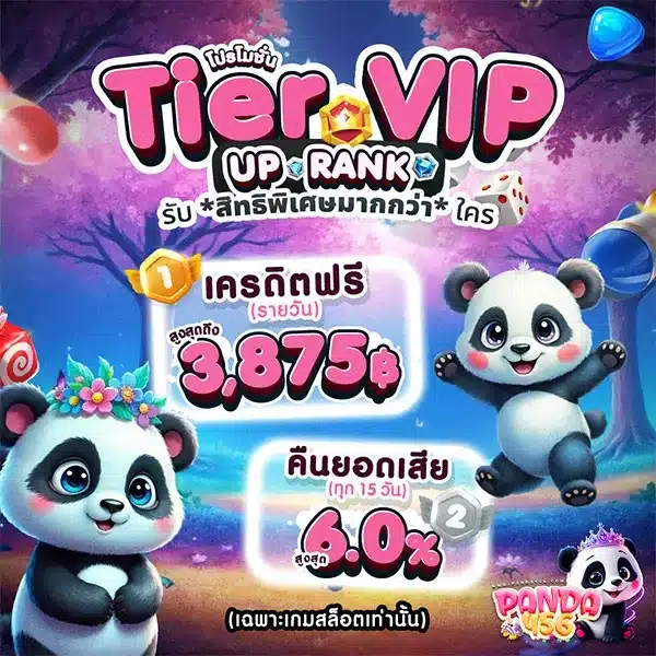 promotion-3